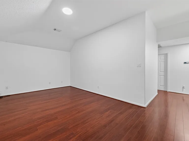 19530 Harvest Stream Way — Photo 25