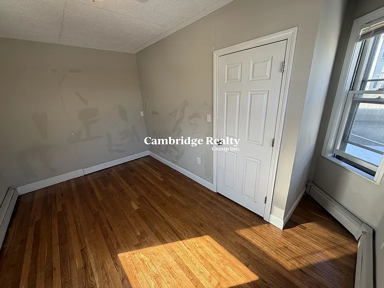 280 McGrath Hwy #2T — Photo 14