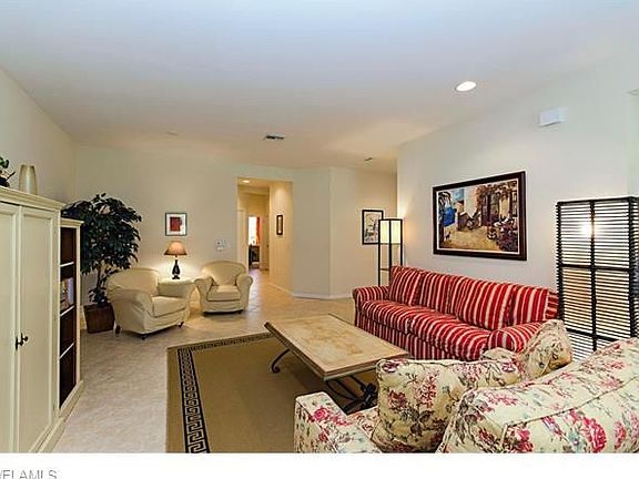 4th image of 12140 Toscana Way APT 101
