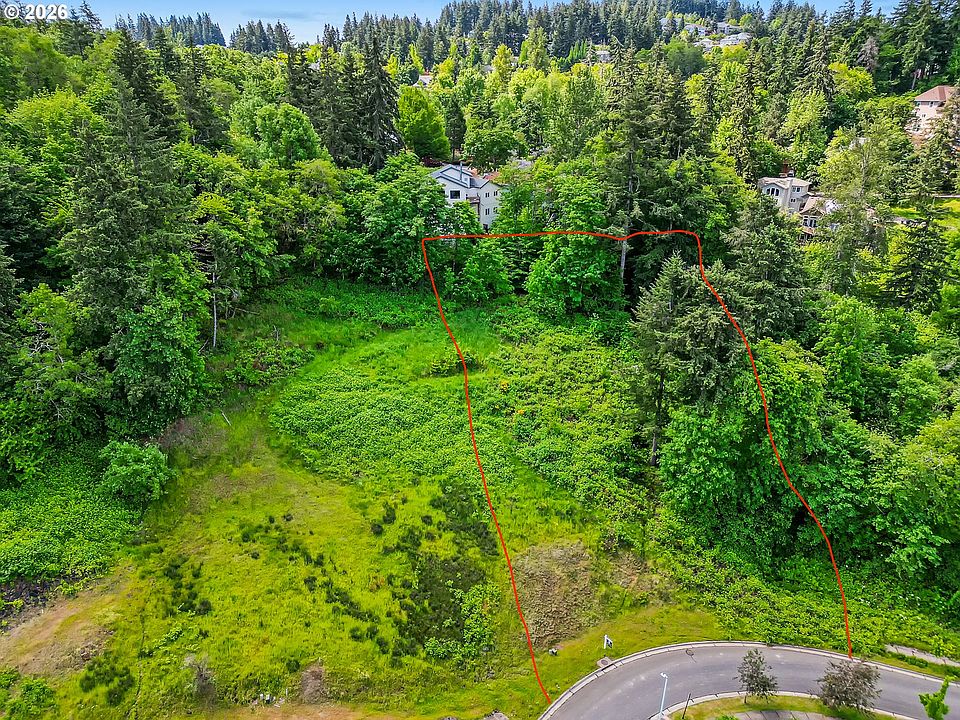 1st image of Aerie Park Pl