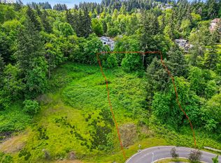 Aerie Park Pl, Eugene, OR 97405