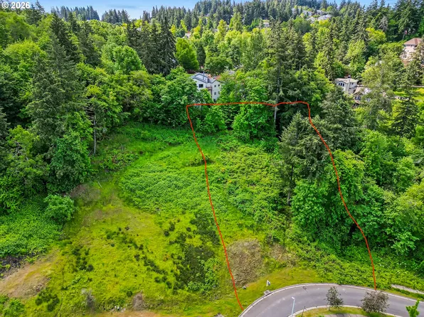 Aerie Park Pl, Eugene, OR 97405