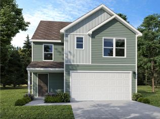 1973 Stella Rock Ct, Columbus, IN 47201