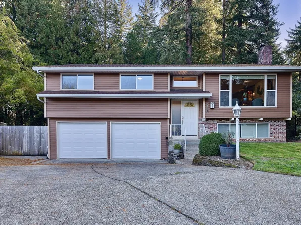 1201 SE 22nd Ct, Gresham, OR 97080