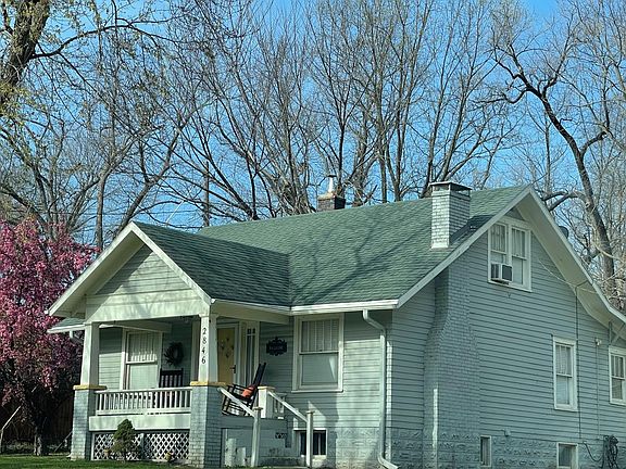 3rd image of 2846 N 51st St