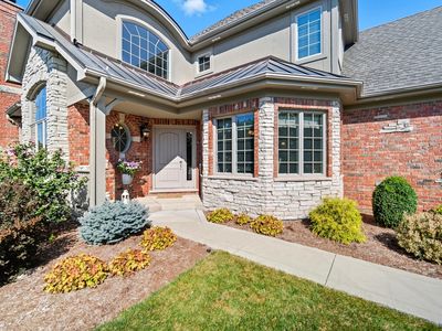 5616 Durand Dr #5616, Downers Grove, IL, 60516