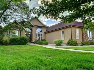 4215 S Dawson St, Aurora, CO 80014