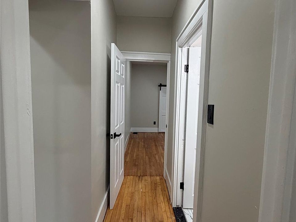 4076 Wesson St, photo 12