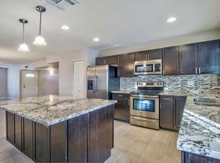 783 W Orchid Ln, Chandler, AZ 85225