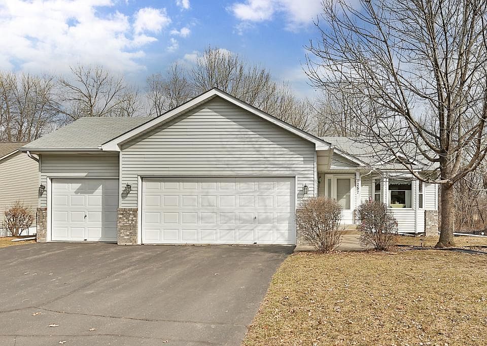 1st image of 1257 Frisbie Ave