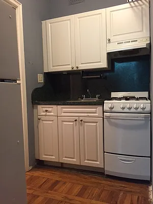 Rented by Guidance Realty Corp. | media 14