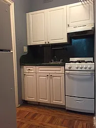 Rented by Guidance Realty Corp.