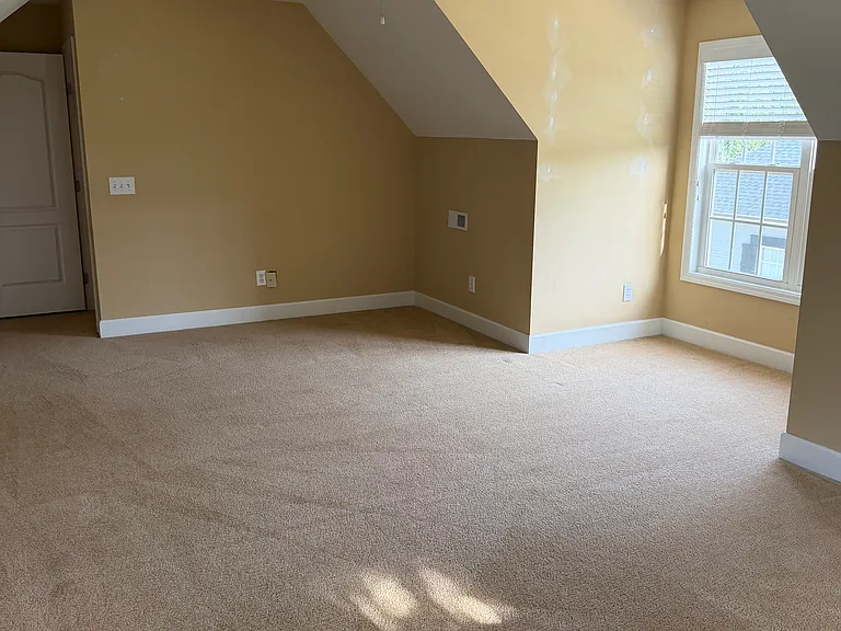 126 Cedar Run Ln — Photo 18