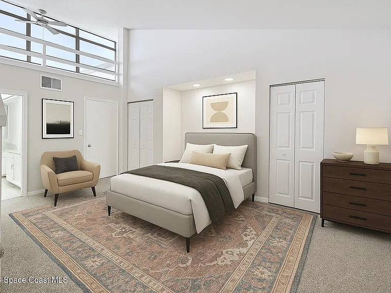 3687 Royal Oak Dr #6 — Photo 7