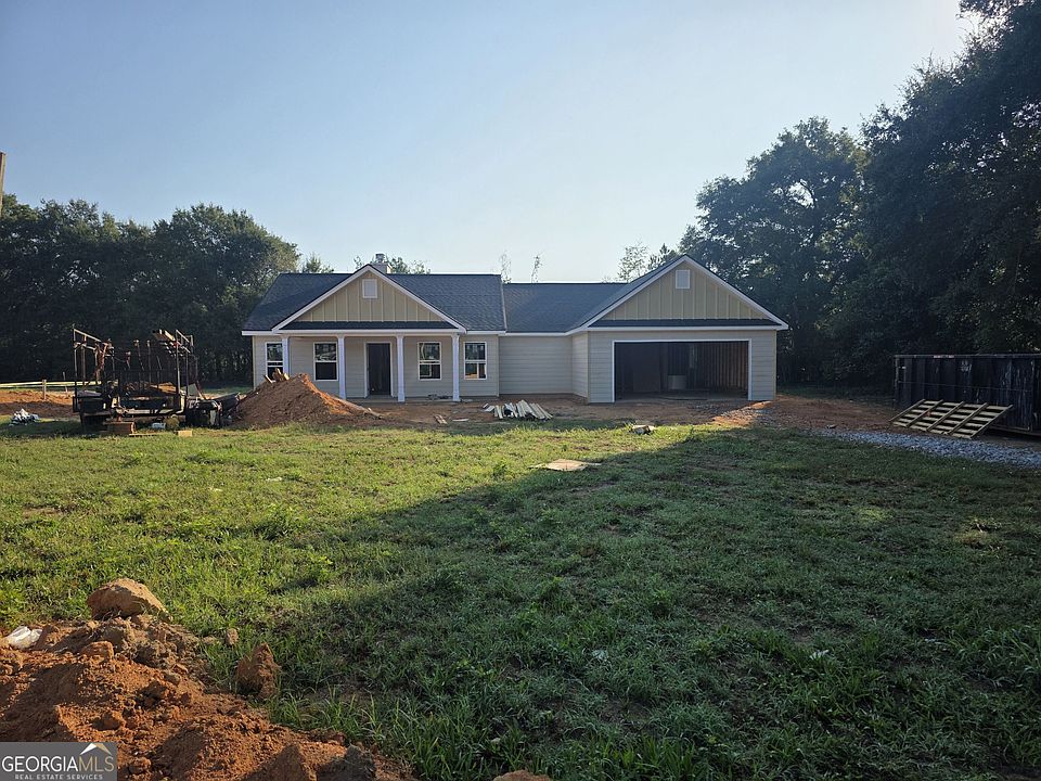 1st image of 57 Clover Ave #4