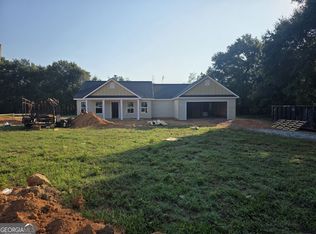 57 Clover Ave #4, Comer, GA 30629