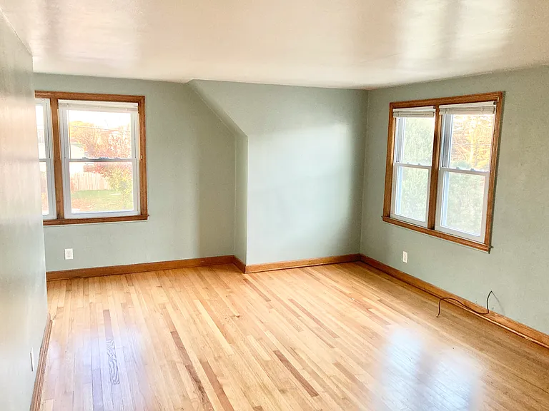 1511 W Morgan Ave — Photo 19