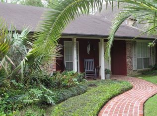 4828 Tulane Dr, Baton Rouge, LA 70808