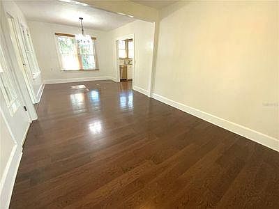 4th image of 3100 10th St N
