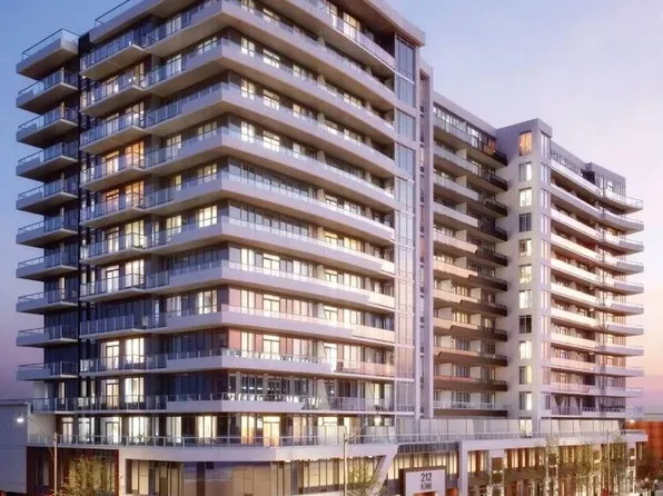 212 King William St, Hamilton, ON