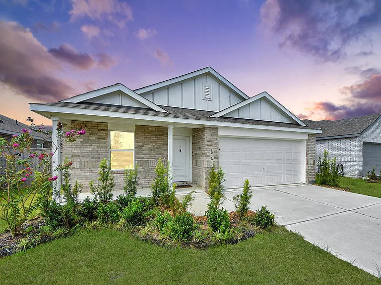 18776 Ribolla Dr — Photo 1