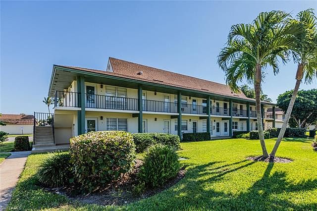 1st image of 235 Seaview Ct APT B3