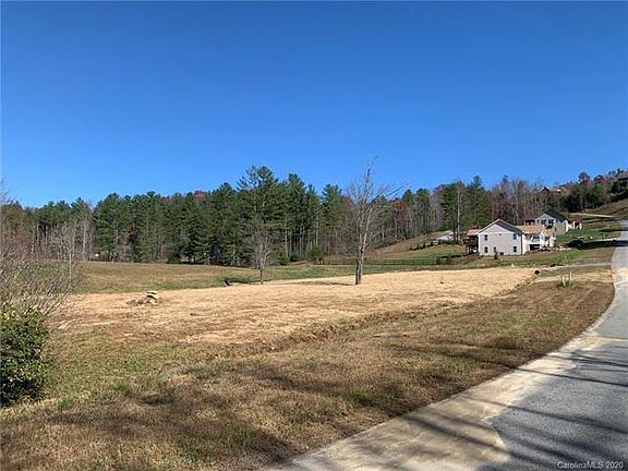 3rd image of 159 Crystal Heights Dr #33