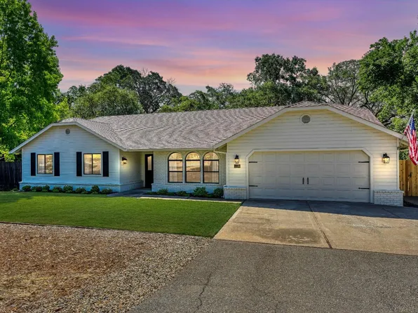 3170 Perlett Dr, Cameron Park, CA 95682