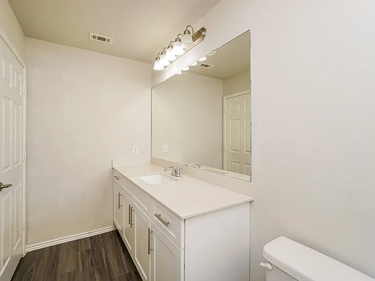 10710 Butterfly Pass — Photo 23
