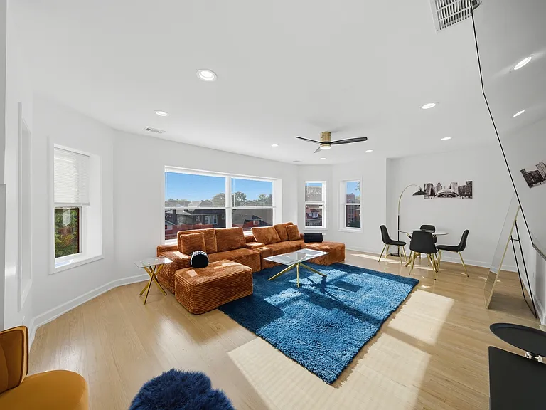 7435 S Euclid Ave #1 — Photo 9
