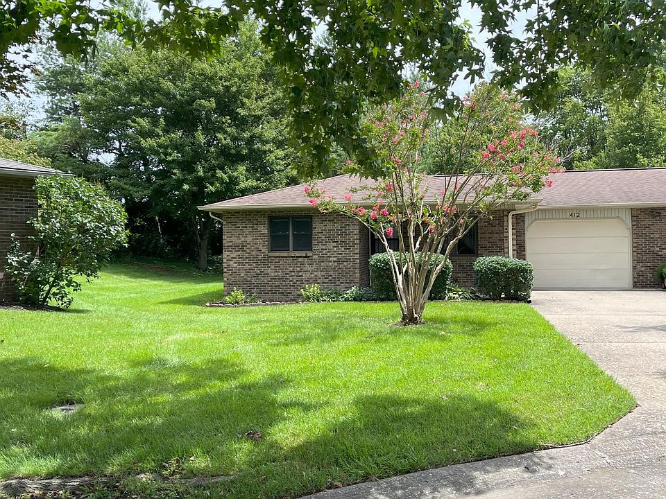 1st image of 412 Penrod Pl