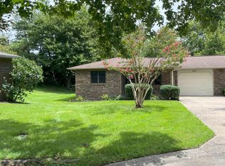 412 Penrod Pl, Cape Girardeau, MO 63703