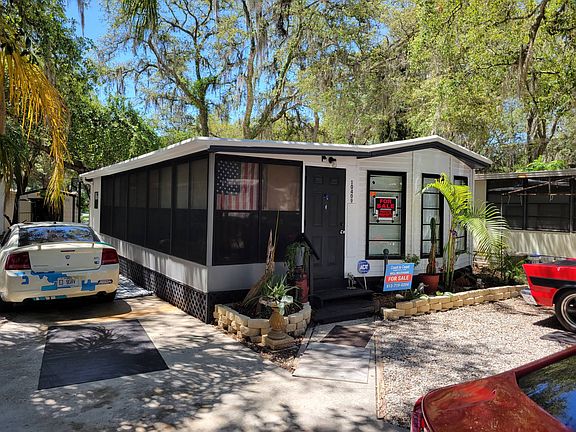 4th image of 10409 Barbarosa Cir