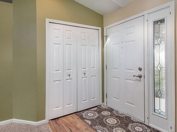 2nd image of 7204 Copper Creek Dr