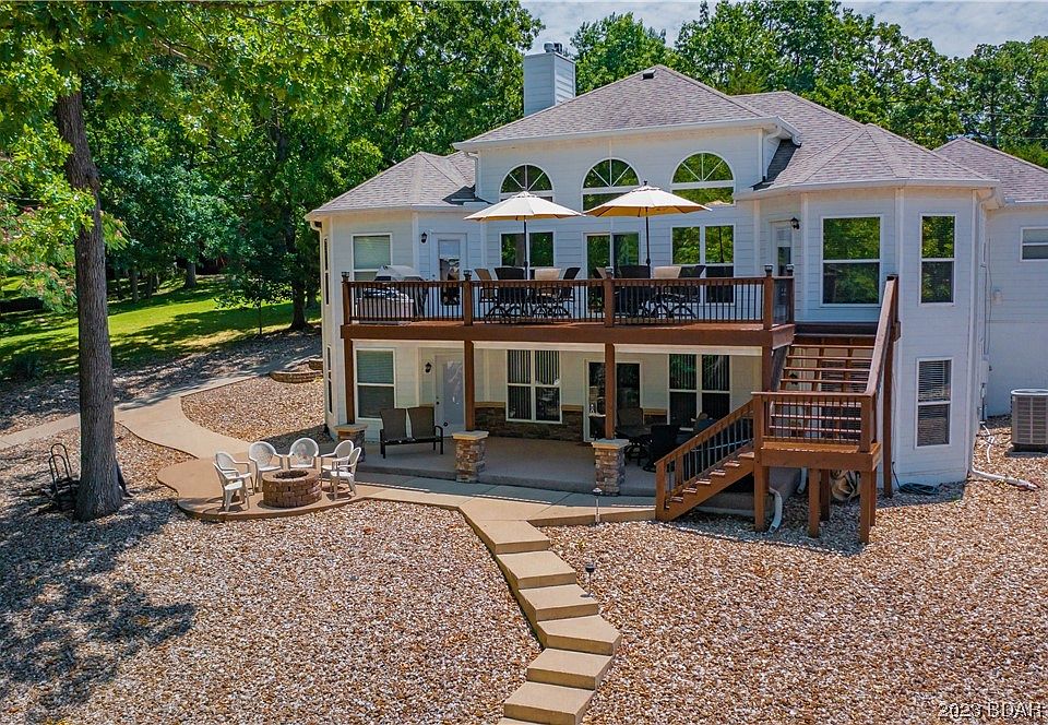 1st image of 5763 Lakeridge Dr