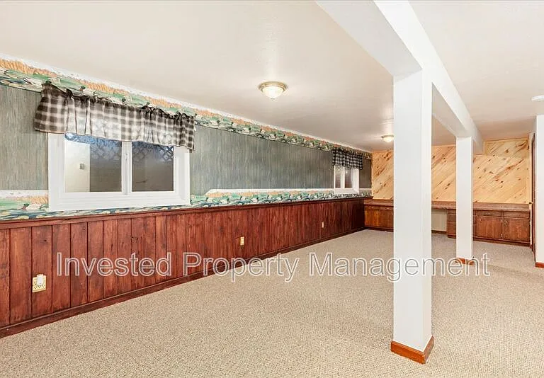 413 Poncha Blvd — Photo 24