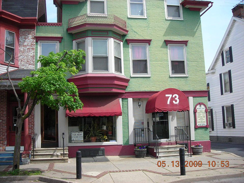 1st image of 71-73 E Broad St #712S