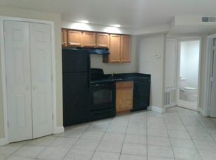 1828 18th St NW UNIT B, Washington, DC 20009