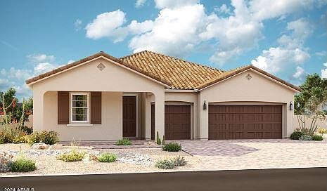 1st image of 21849 S 197TH Street