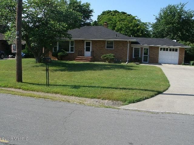 1st image of 519 Western Ave