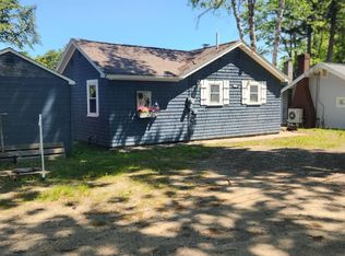 162 30th St, Shapleigh, ME 04076
