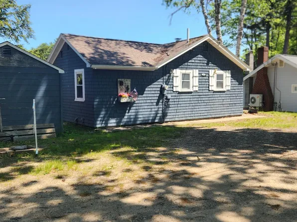 162 30th Street, Shapleigh, ME 04076