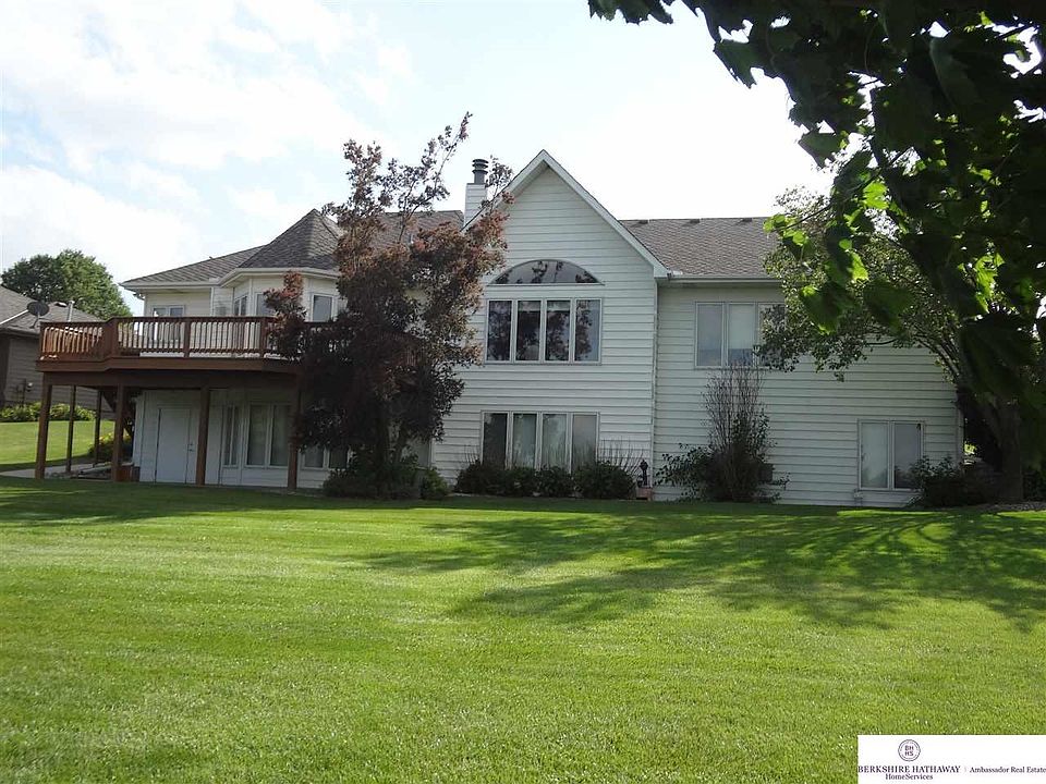 2nd image of 10219 S 176th St