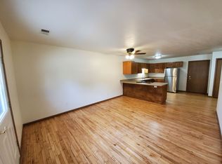 211 N Landing Ave #2, Jefferson, WI 53549