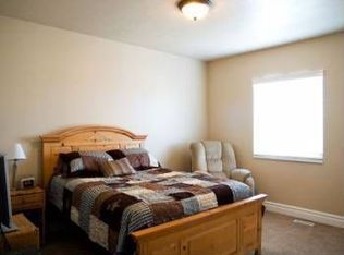 5664 Boulder Creek Rd, West Jordan, UT 84081