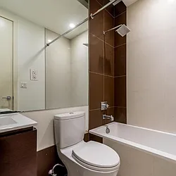 Rented by Simply Brooklyn Realty Inc