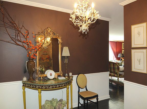 2nd image of 1325 N State Pkwy APT 13E