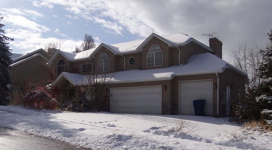 2nd image of 6468 S Heughs Canyon Dr