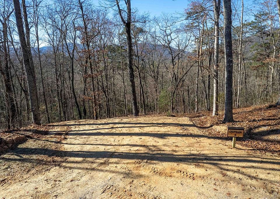 1st image of 3 Osprey Mountain Way