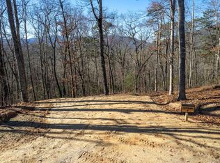 3 Osprey Mountain Way, Sylva, NC 28779